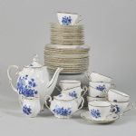 1462 4190 COFFEE SET